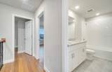 491 Whistling Duck Trail - Photo 9