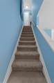 752 Howland Lane - Photo 10