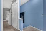 752 Howland Lane - Photo 11
