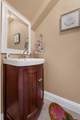 752 Howland Lane - Photo 12