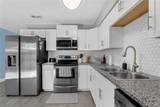 752 Howland Lane - Photo 16