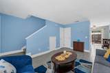 752 Howland Lane - Photo 18