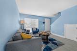 752 Howland Lane - Photo 19