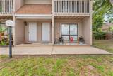 752 Howland Lane - Photo 2