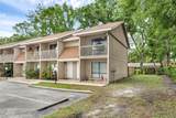 752 Howland Lane - Photo 23