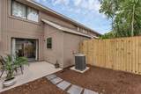 752 Howland Lane - Photo 27