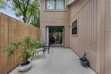 752 Howland Lane - Photo 28