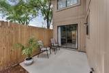 752 Howland Lane - Photo 29