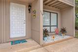 752 Howland Lane - Photo 3