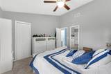 752 Howland Lane - Photo 4