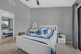 752 Howland Lane - Photo 5