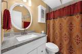 752 Howland Lane - Photo 9