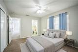 2307 Freemason Street - Photo 10