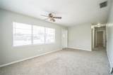 2307 Freemason Street - Photo 11