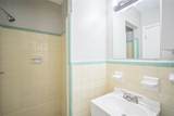 2307 Freemason Street - Photo 12