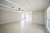 2307 Freemason Street - Photo 13