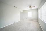 2307 Freemason Street - Photo 14