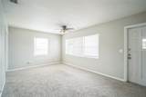 2307 Freemason Street - Photo 15