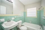 2307 Freemason Street - Photo 16