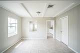 2307 Freemason Street - Photo 17