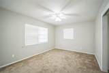 2307 Freemason Street - Photo 18