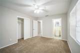 2307 Freemason Street - Photo 19