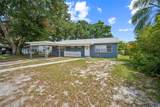2307 Freemason Street - Photo 2