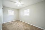 2307 Freemason Street - Photo 20