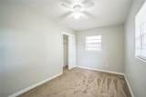 2307 Freemason Street - Photo 21