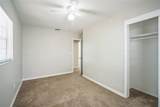 2307 Freemason Street - Photo 22