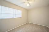 2307 Freemason Street - Photo 23