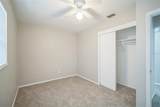2307 Freemason Street - Photo 24