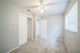 2307 Freemason Street - Photo 25