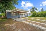 2307 Freemason Street - Photo 3