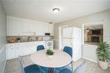 2307 Freemason Street - Photo 4