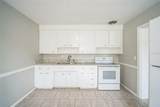 2307 Freemason Street - Photo 5