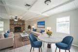 2307 Freemason Street - Photo 6