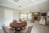 2307 Freemason Street - Photo 7