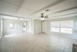 2307 Freemason Street - Photo 8