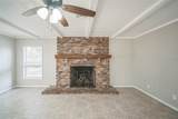 2307 Freemason Street - Photo 9