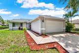 963 Beach Breeze Drive - Photo 1