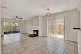 963 Beach Breeze Drive - Photo 10