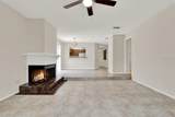 963 Beach Breeze Drive - Photo 11