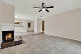 963 Beach Breeze Drive - Photo 12