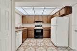 963 Beach Breeze Drive - Photo 13