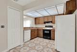 963 Beach Breeze Drive - Photo 14