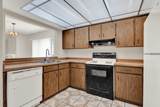 963 Beach Breeze Drive - Photo 15
