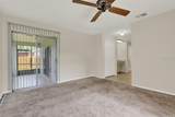 963 Beach Breeze Drive - Photo 16