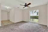 963 Beach Breeze Drive - Photo 17