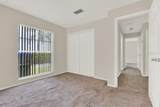 963 Beach Breeze Drive - Photo 18